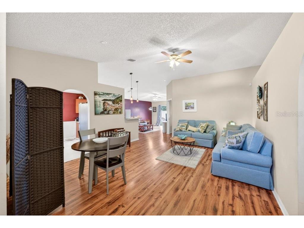 1332 Honey Road Apopka FL 32712 O6371709 image11