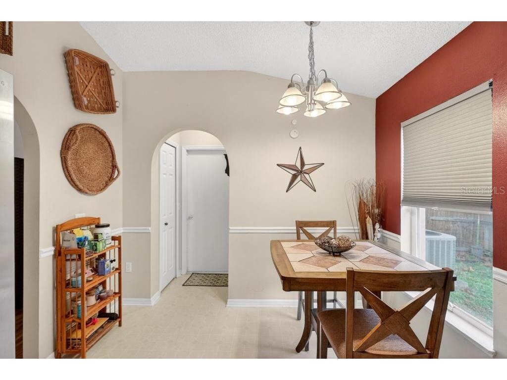 1332 Honey Road Apopka FL 32712 O6371709 image12