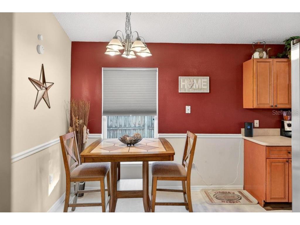 1332 Honey Road Apopka FL 32712 O6371709 image13