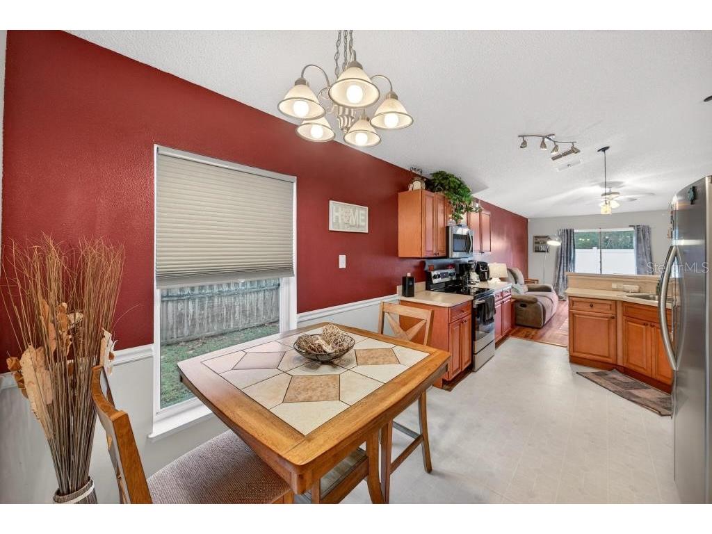 1332 Honey Road Apopka FL 32712 O6371709 image14