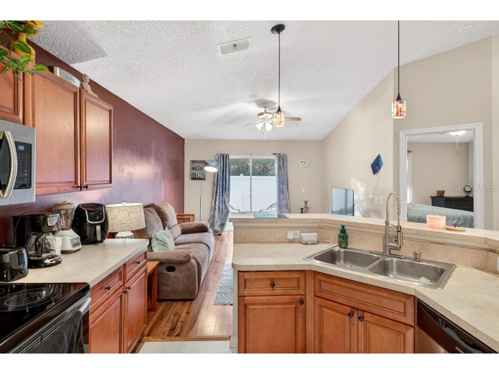 1332 Honey Road Apopka FL 32712 O6371709 image15