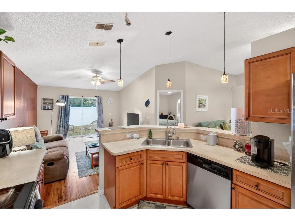 1332 Honey Road Apopka FL 32712 O6371709 image16