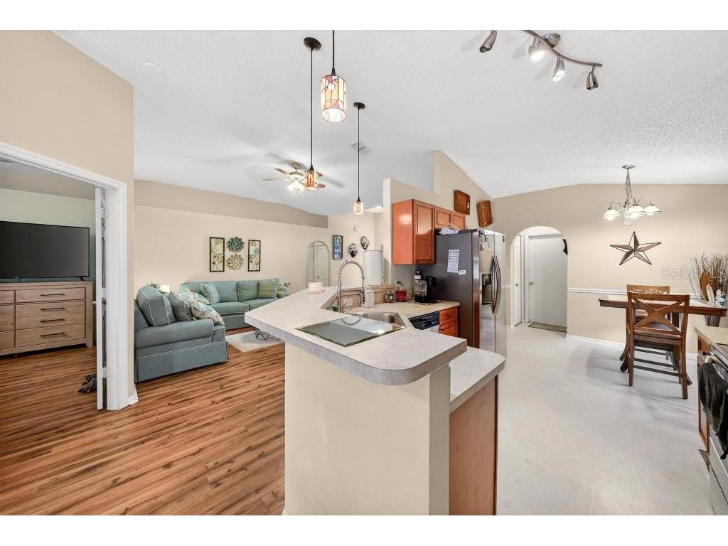 1332 Honey Road Apopka FL 32712 O6371709 image17