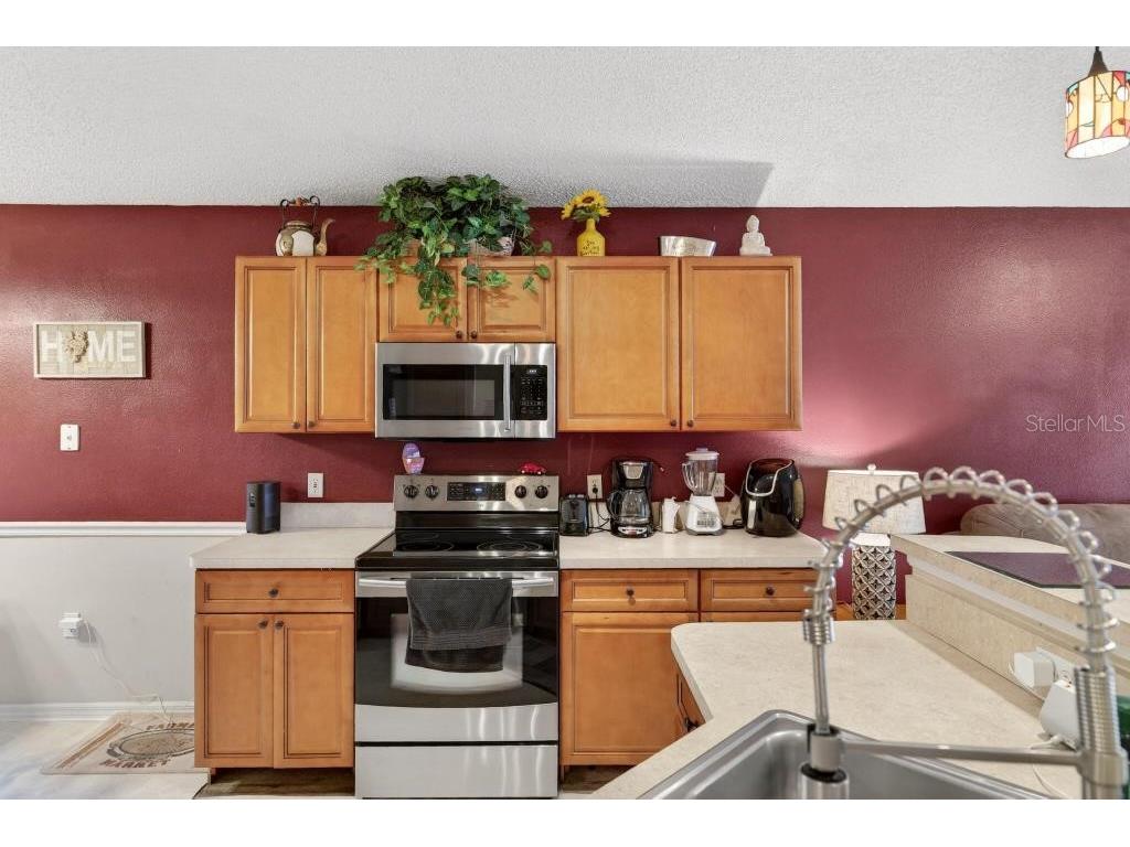 1332 Honey Road Apopka FL 32712 O6371709 image18