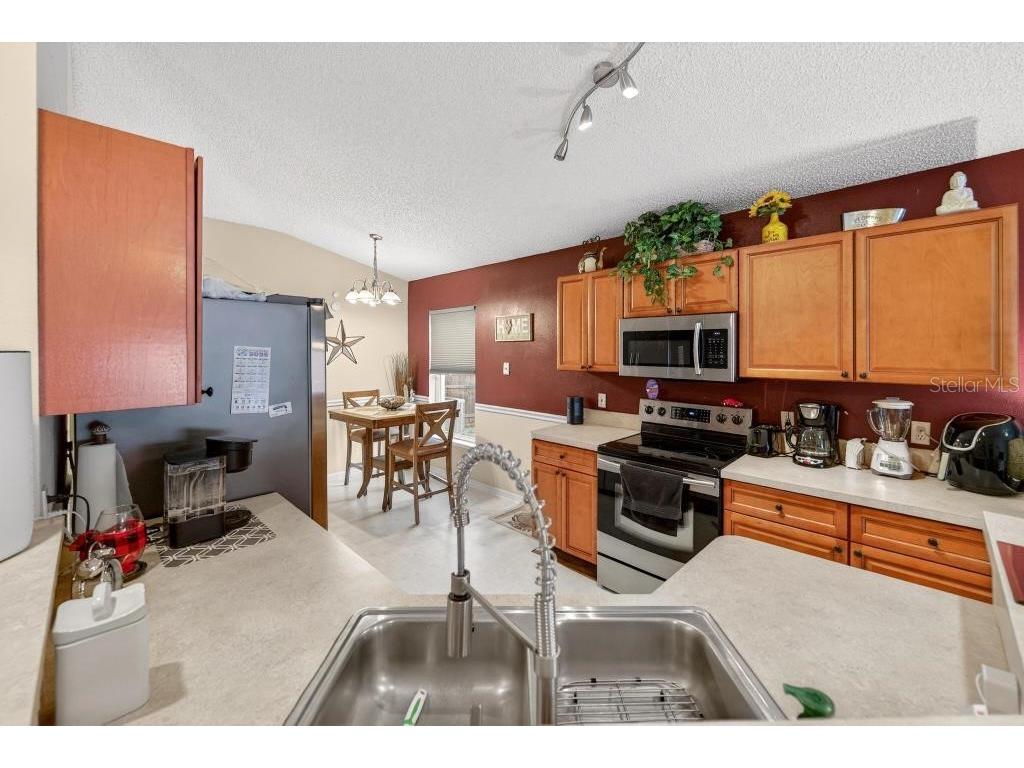 1332 Honey Road Apopka FL 32712 O6371709 image19