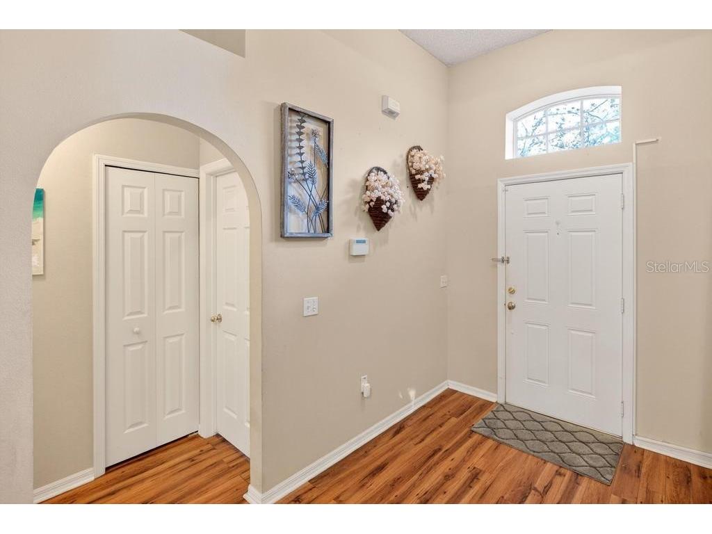 1332 Honey Road Apopka FL 32712 O6371709 image2