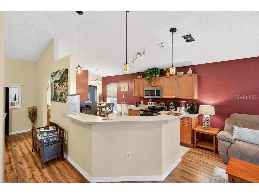 1332 Honey Road Apopka FL 32712 O6371709 image20