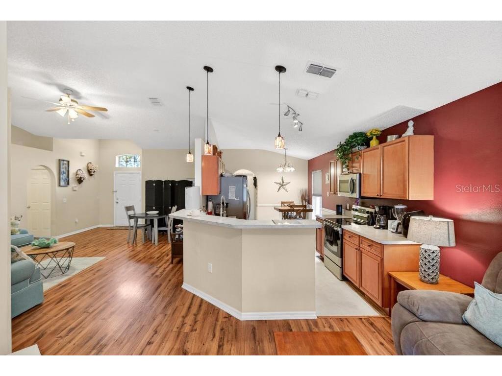 1332 Honey Road Apopka FL 32712 O6371709 image21