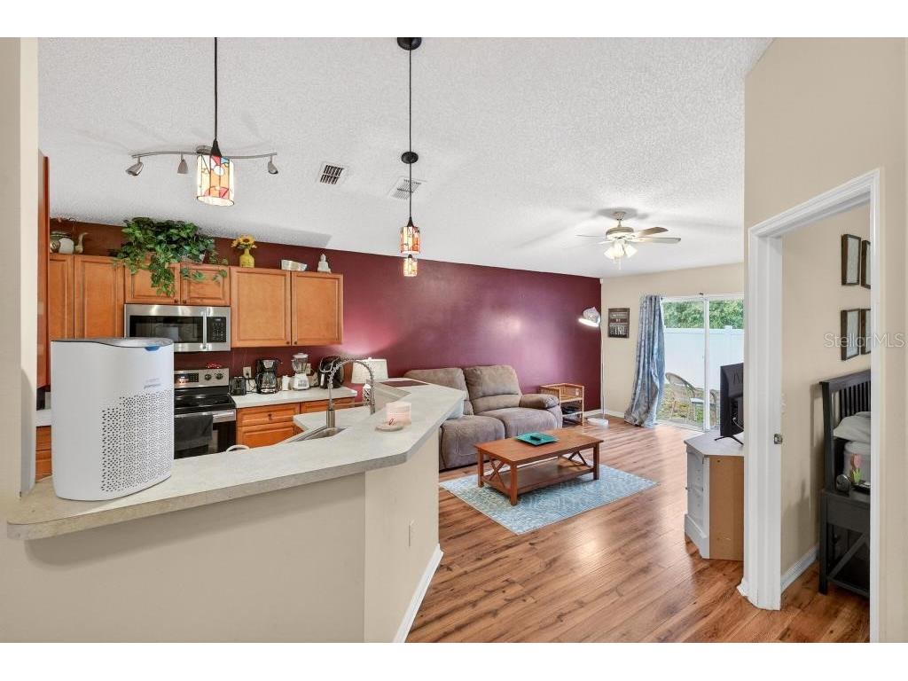 1332 Honey Road Apopka FL 32712 O6371709 image22