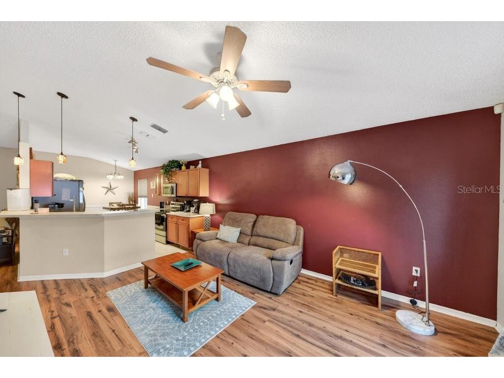 1332 Honey Road Apopka FL 32712 O6371709 image24