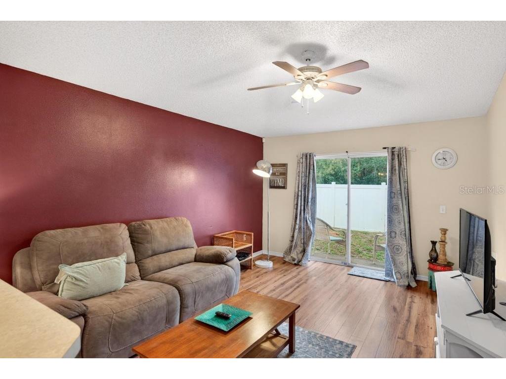 1332 Honey Road Apopka FL 32712 O6371709 image25