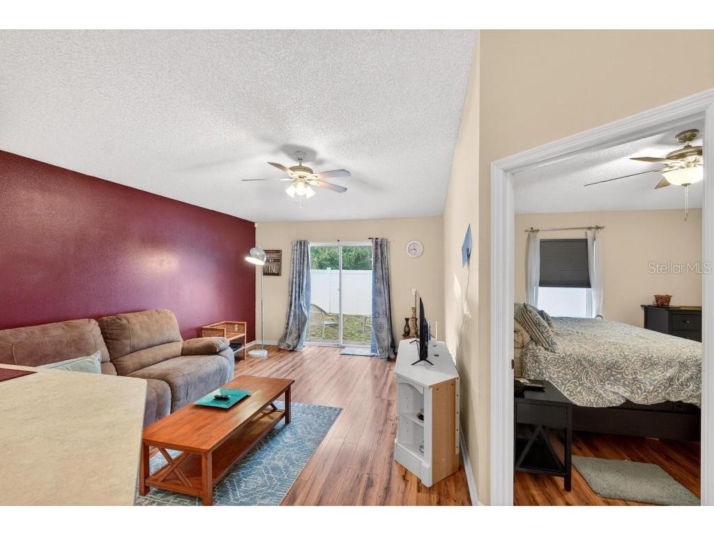 1332 Honey Road Apopka FL 32712 O6371709 image26