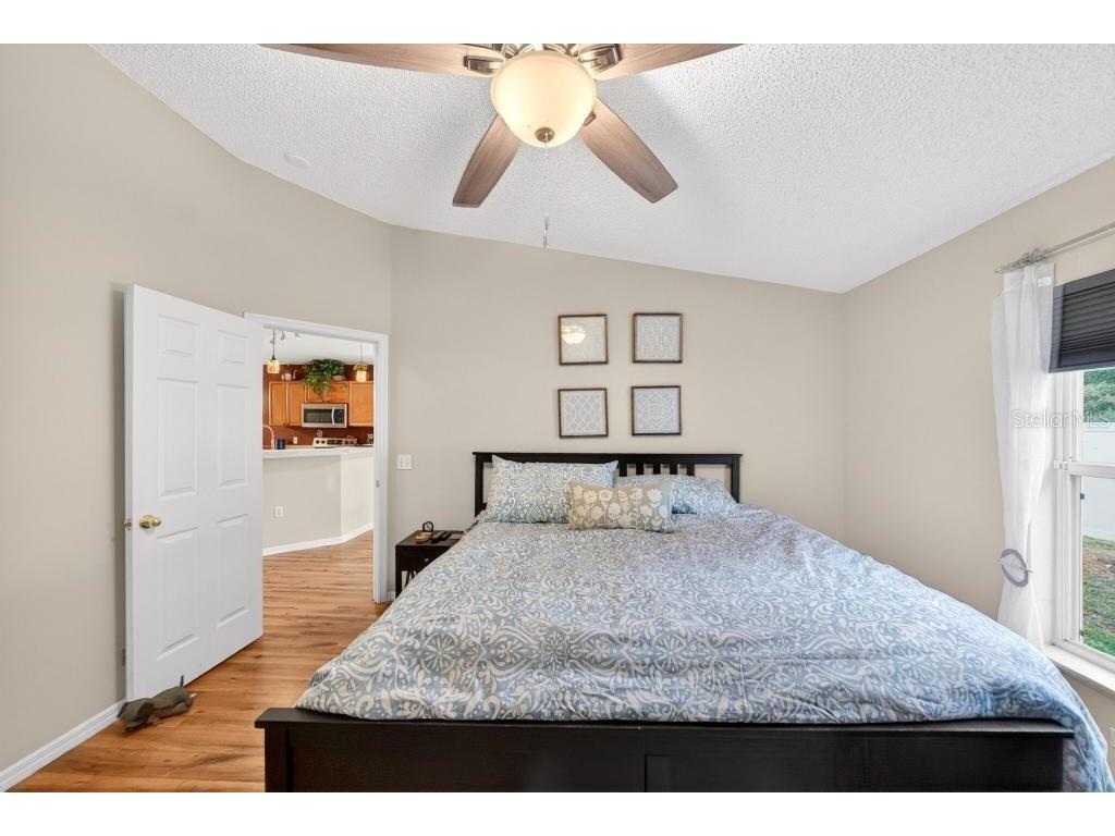 1332 Honey Road Apopka FL 32712 O6371709 image27