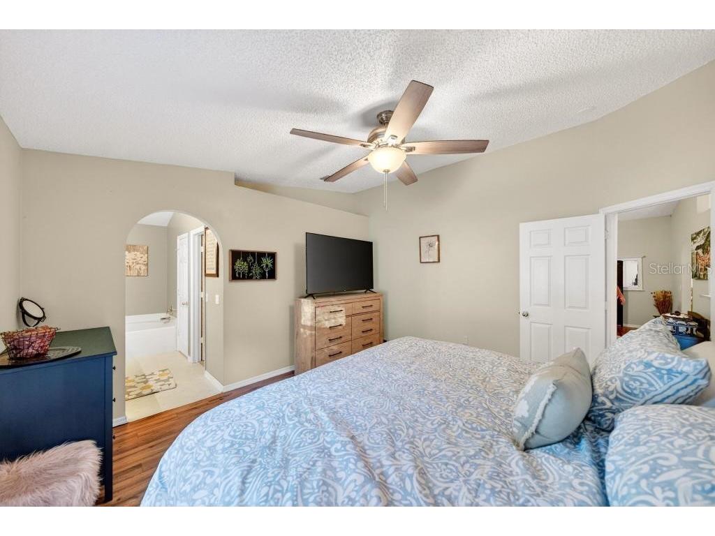 1332 Honey Road Apopka FL 32712 O6371709 image28