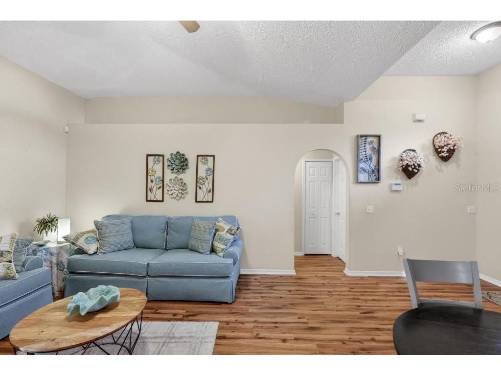 1332 Honey Road Apopka FL 32712 O6371709 image3