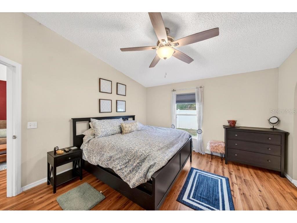 1332 Honey Road Apopka FL 32712 O6371709 image30