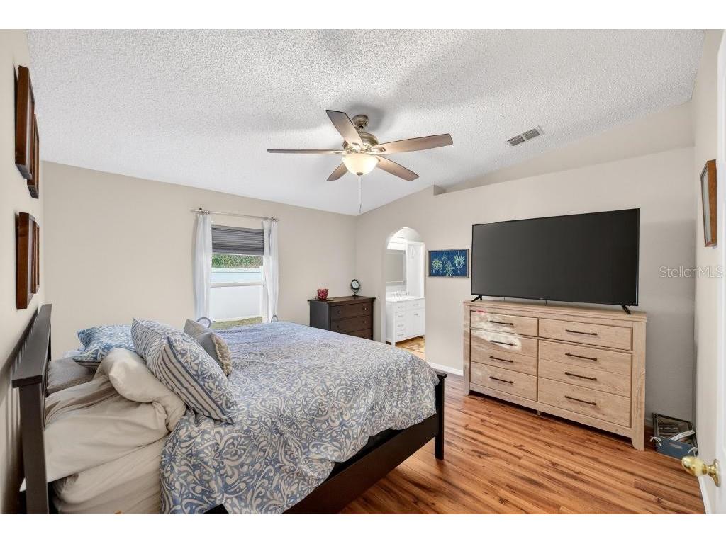 1332 Honey Road Apopka FL 32712 O6371709 image31