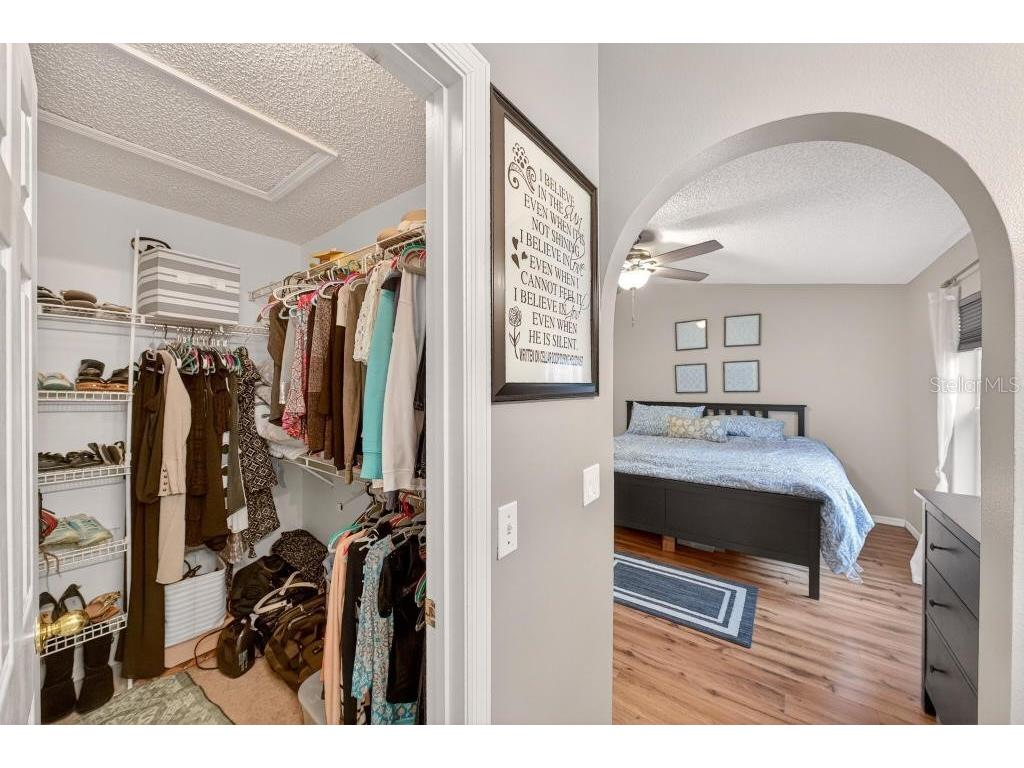 1332 Honey Road Apopka FL 32712 O6371709 image33