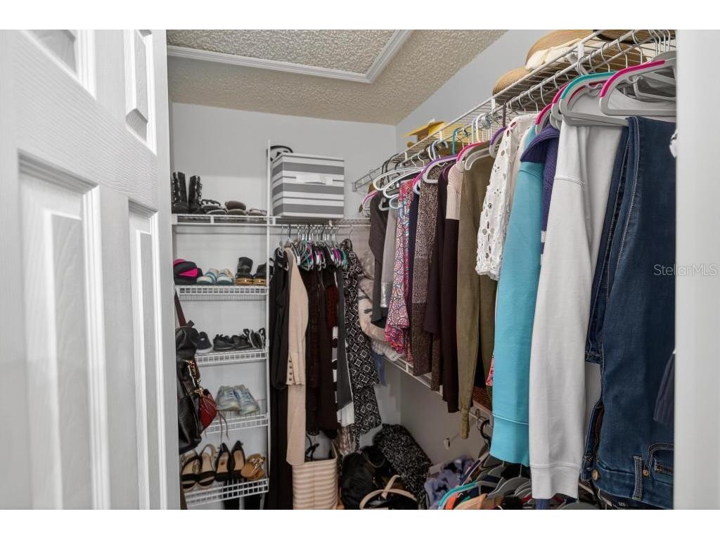 1332 Honey Road Apopka FL 32712 O6371709 image34