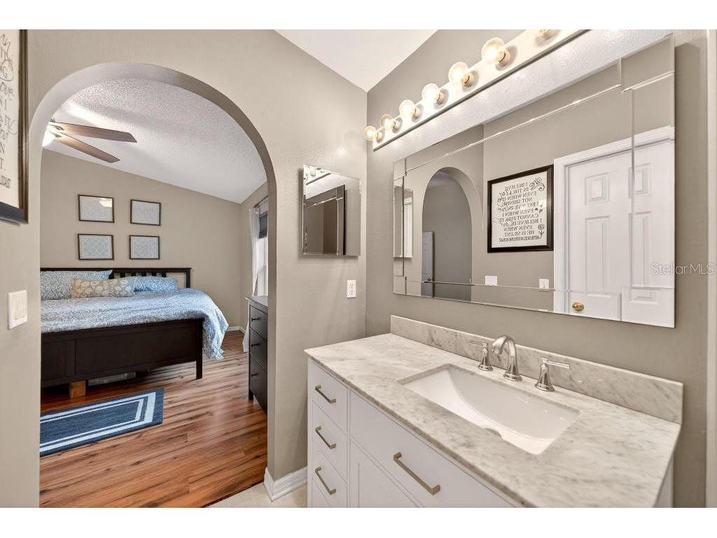 1332 Honey Road Apopka FL 32712 O6371709 image35