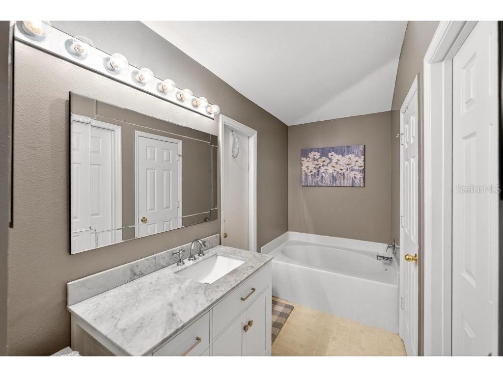 1332 Honey Road Apopka FL 32712 O6371709 image36