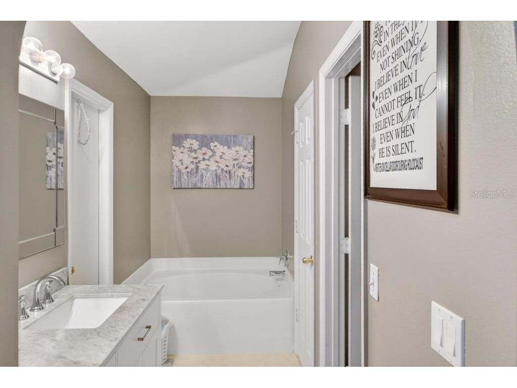 1332 Honey Road Apopka FL 32712 O6371709 image37