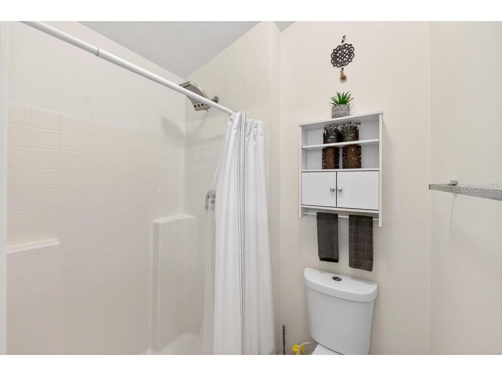 1332 Honey Road Apopka FL 32712 O6371709 image38