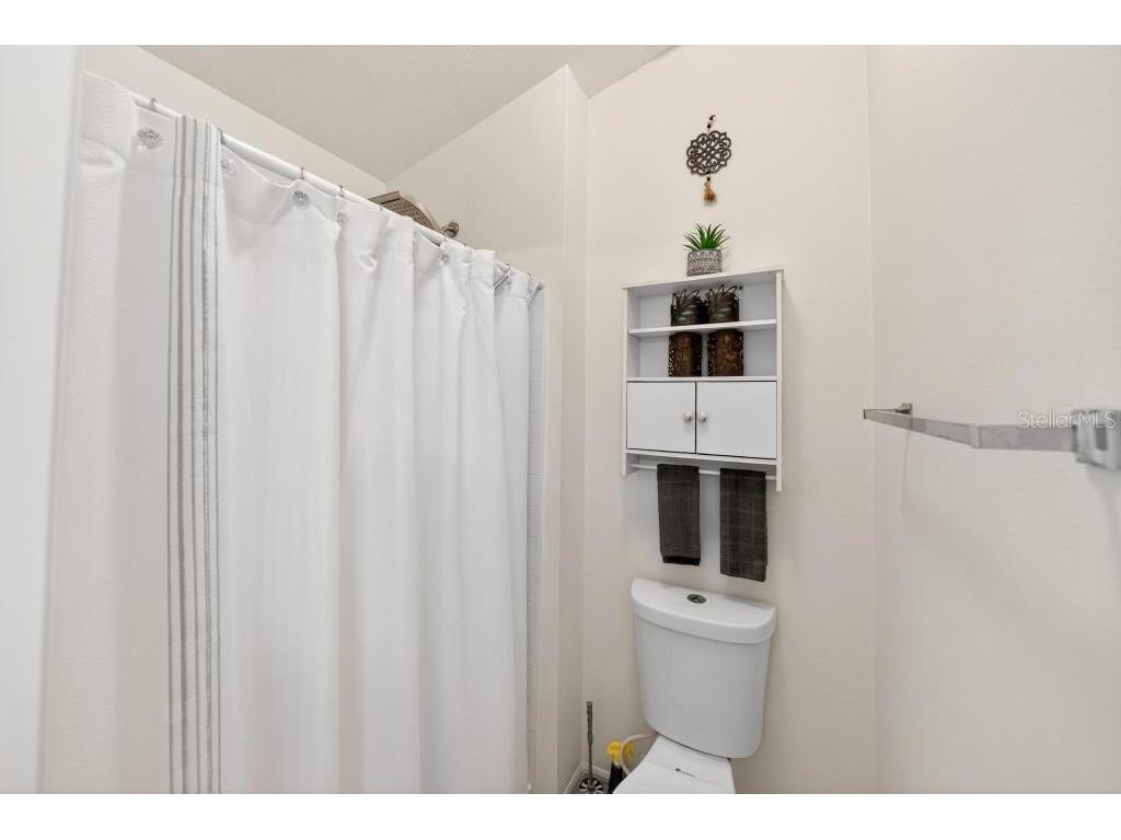 1332 Honey Road Apopka FL 32712 O6371709 image39