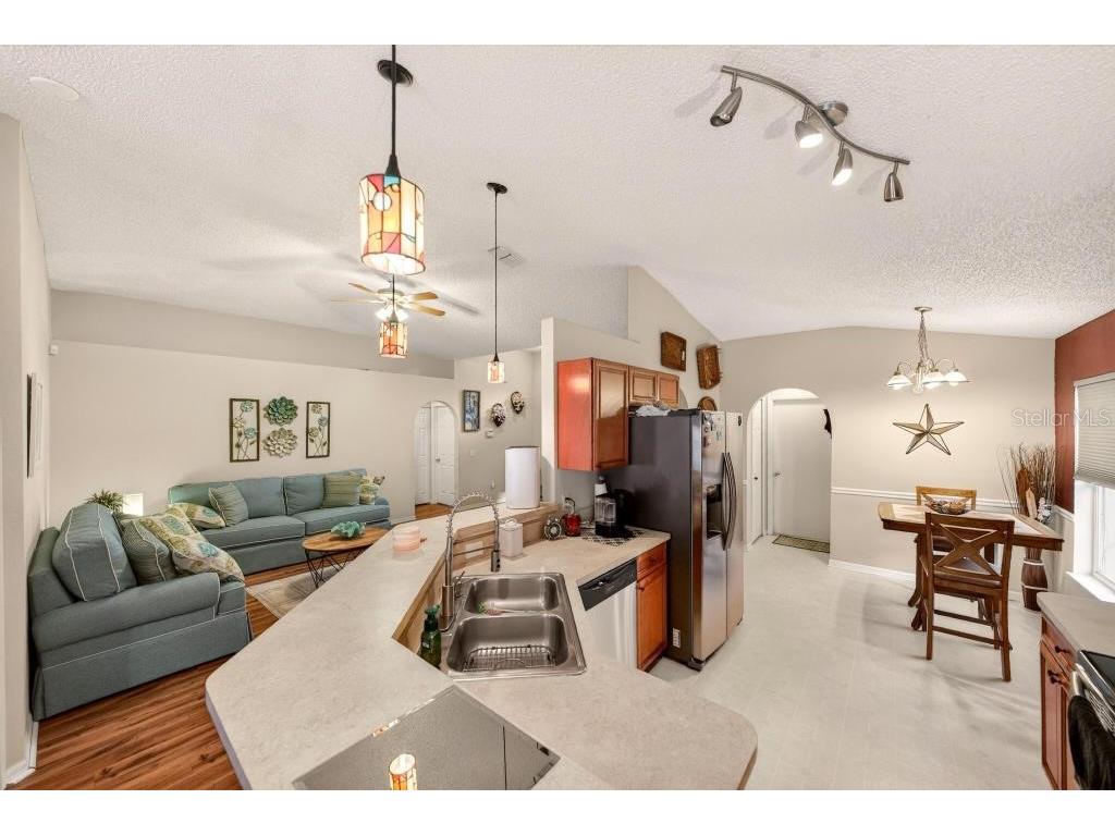 1332 Honey Road Apopka FL 32712 O6371709 image4