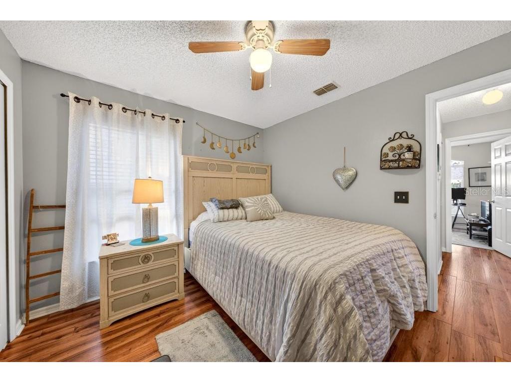 1332 Honey Road Apopka FL 32712 O6371709 image40