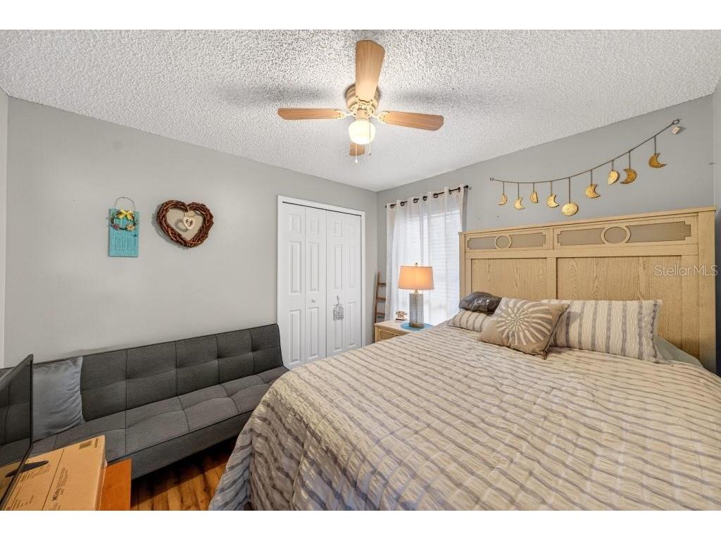 1332 Honey Road Apopka FL 32712 O6371709 image41