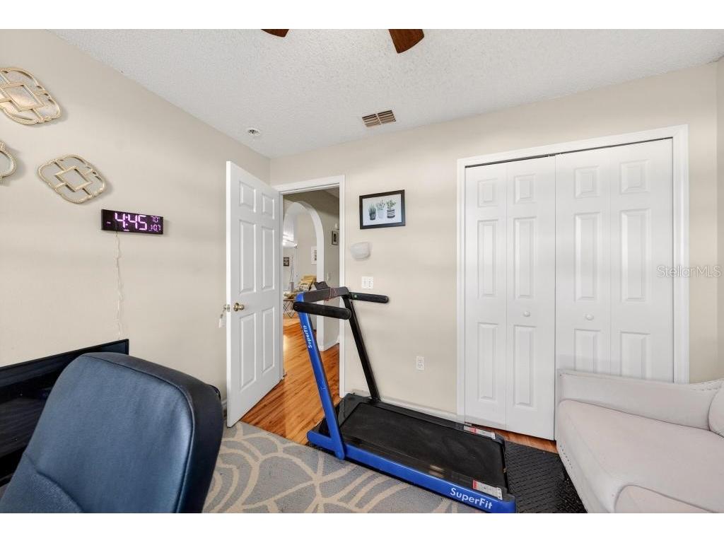 1332 Honey Road Apopka FL 32712 O6371709 image42