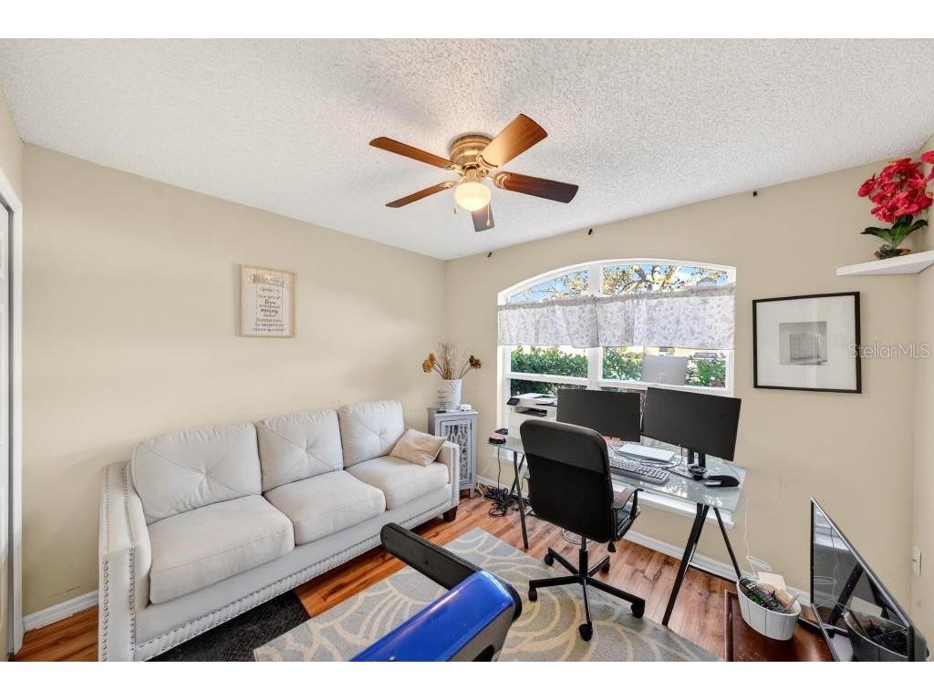 1332 Honey Road Apopka FL 32712 O6371709 image43