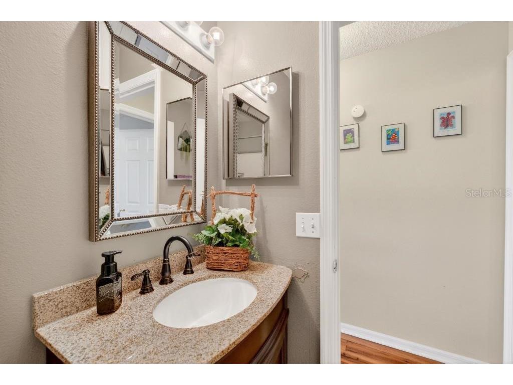 1332 Honey Road Apopka FL 32712 O6371709 image45