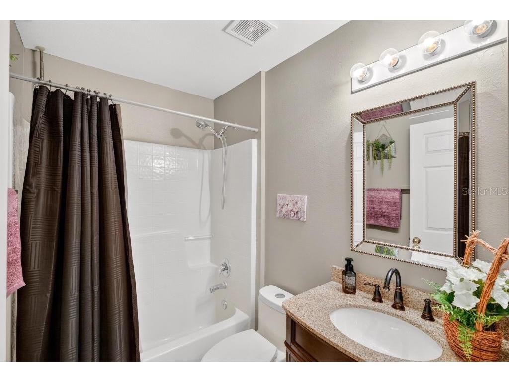 1332 Honey Road Apopka FL 32712 O6371709 image46