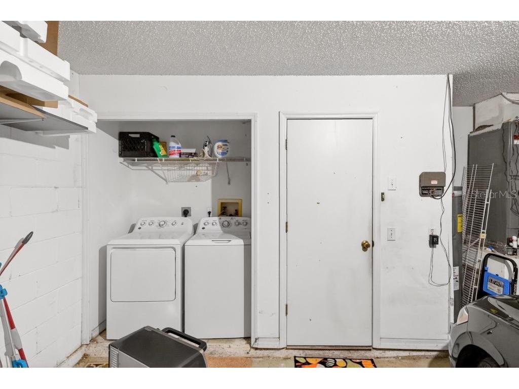 1332 Honey Road Apopka FL 32712 O6371709 image48