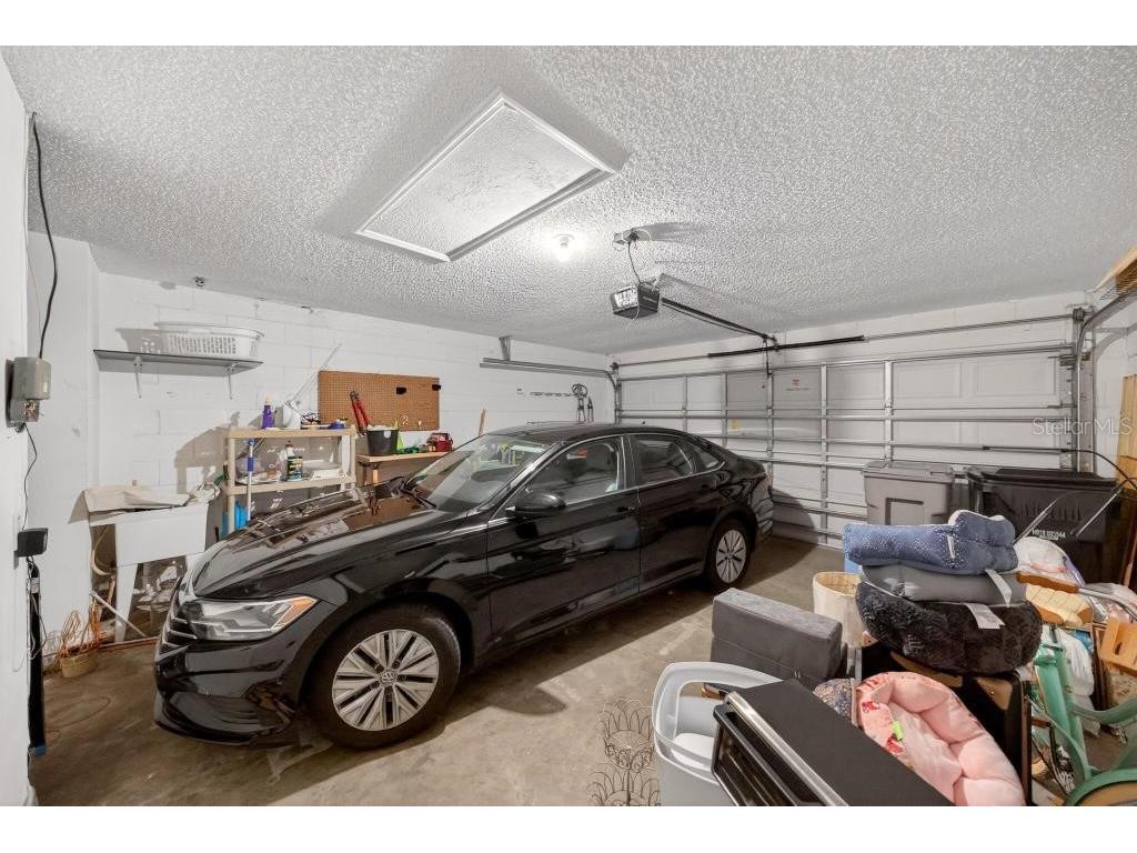 1332 Honey Road Apopka FL 32712 O6371709 image49