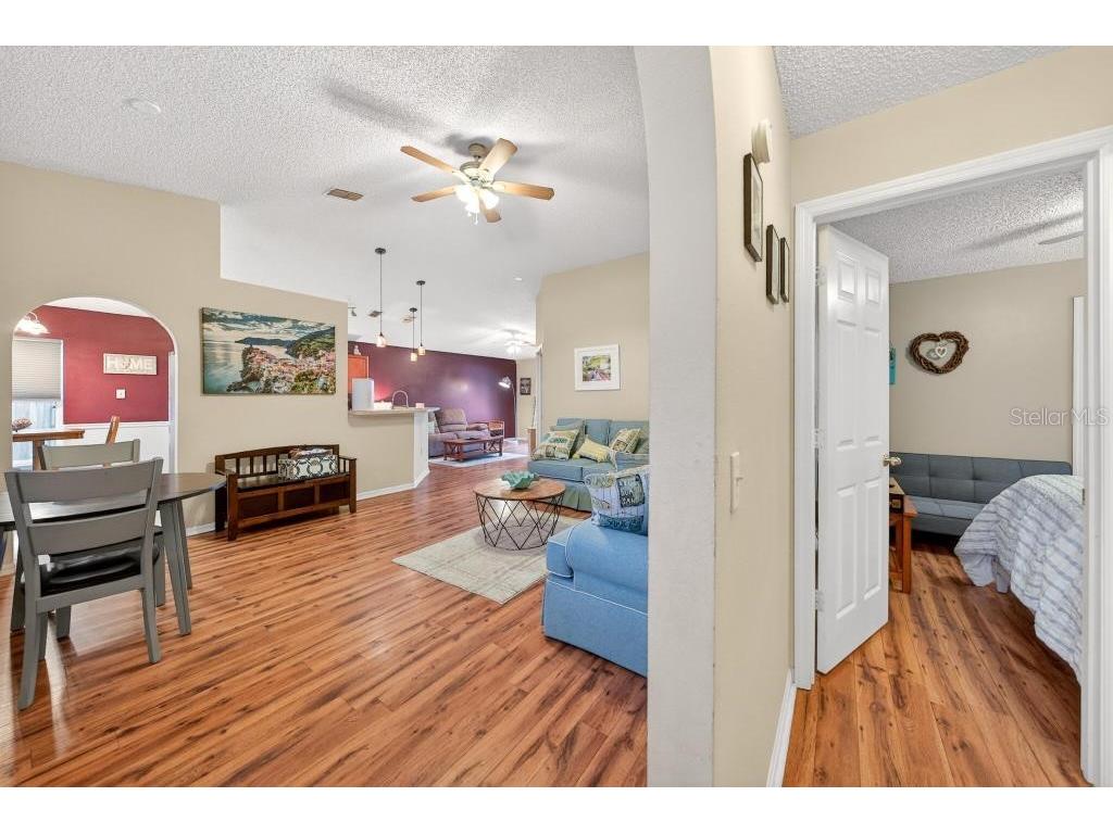 1332 Honey Road Apopka FL 32712 O6371709 image5