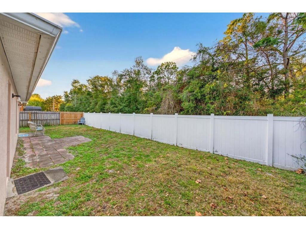 1332 Honey Road Apopka FL 32712 O6371709 image50