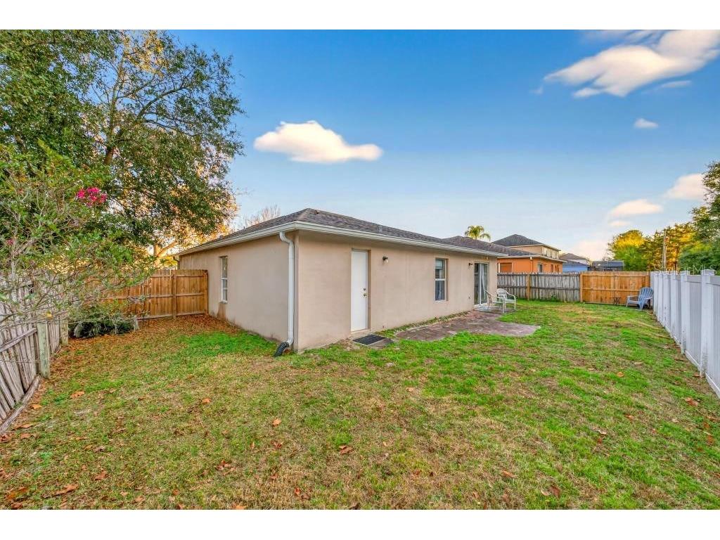 1332 Honey Road Apopka FL 32712 O6371709 image51