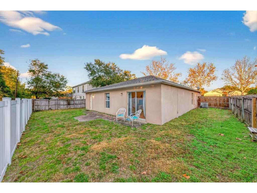 1332 Honey Road Apopka FL 32712 O6371709 image52