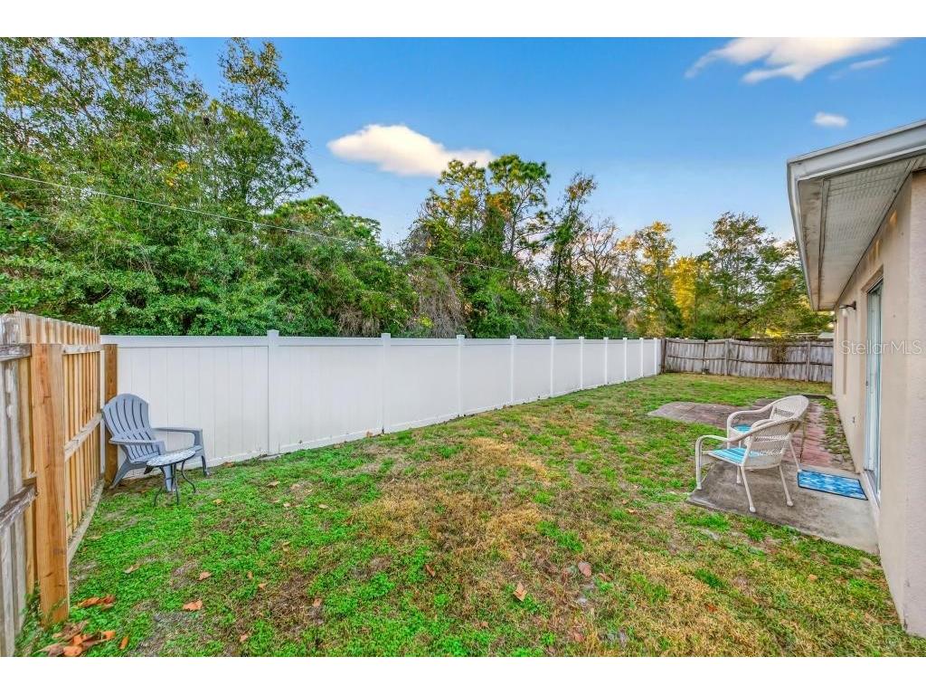 1332 Honey Road Apopka FL 32712 O6371709 image53