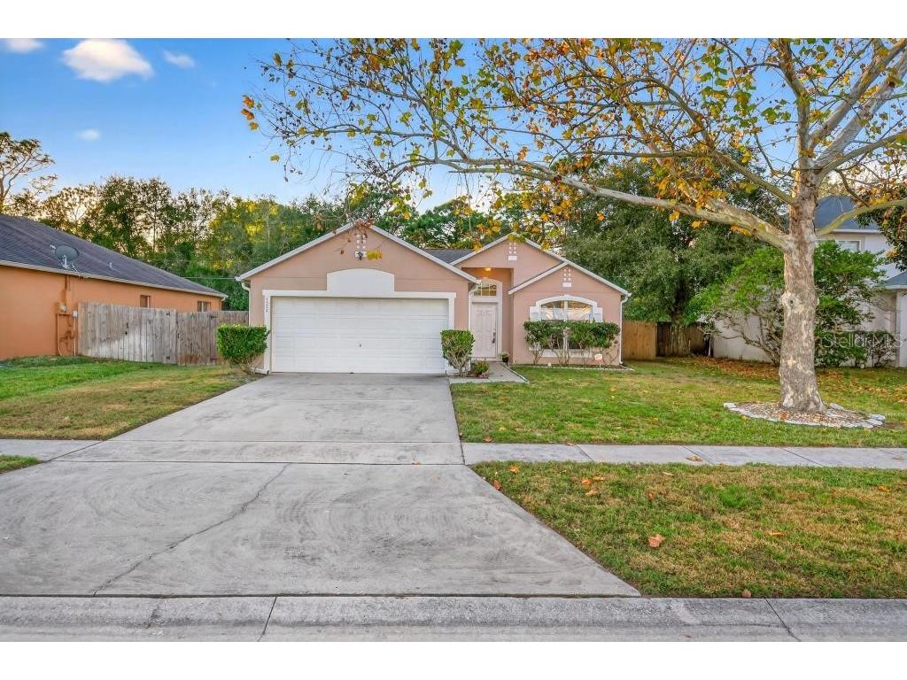 1332 Honey Road Apopka FL 32712 O6371709 image54