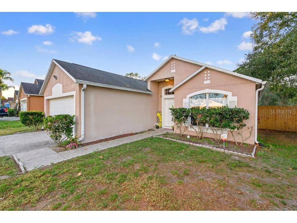 1332 Honey Road Apopka FL 32712 O6371709 image55