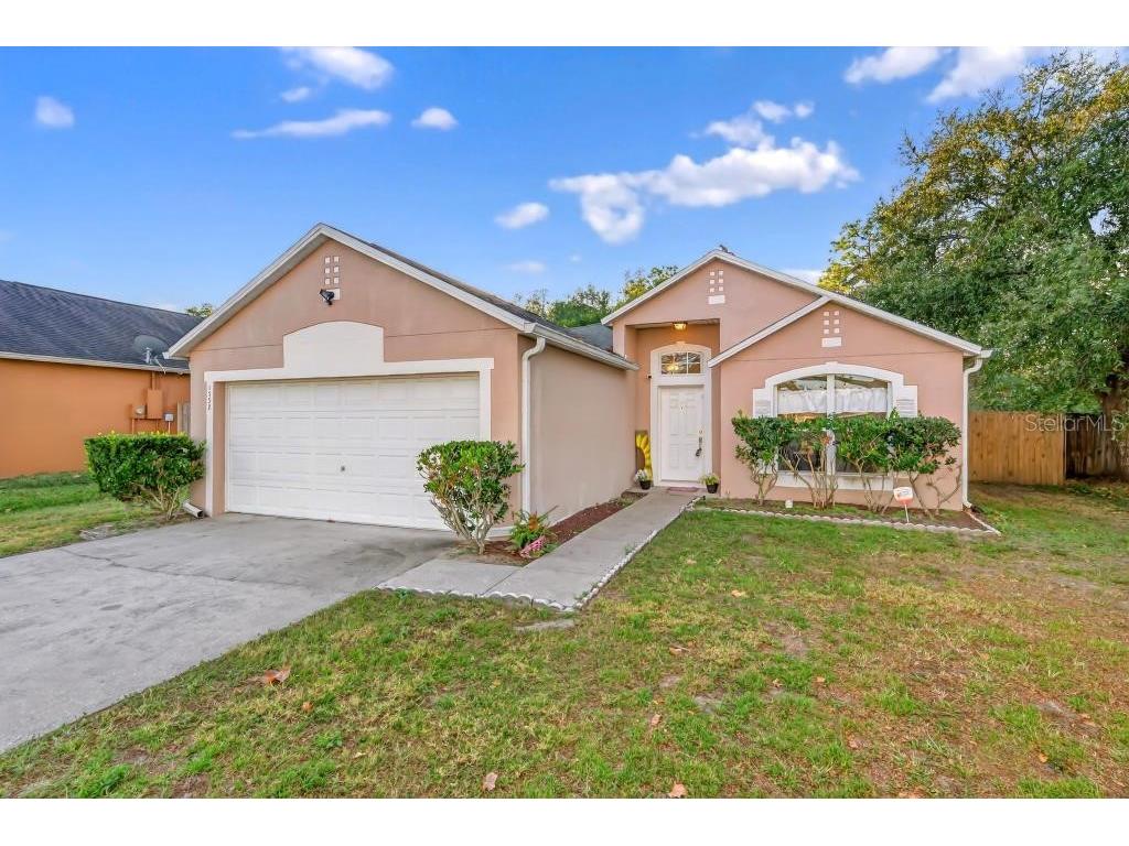 1332 Honey Road Apopka FL 32712 O6371709 image56