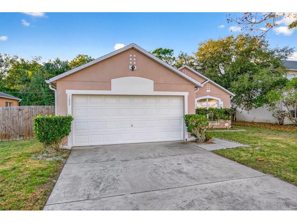 1332 Honey Road Apopka FL 32712 O6371709 image58