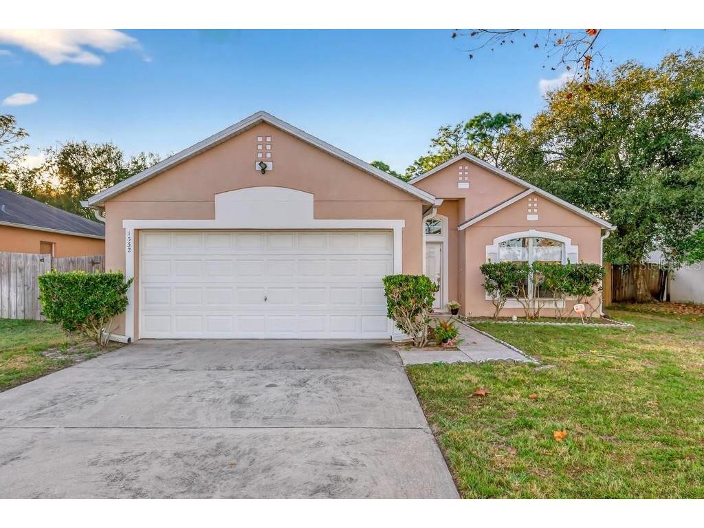 1332 Honey Road Apopka FL 32712 O6371709 image59