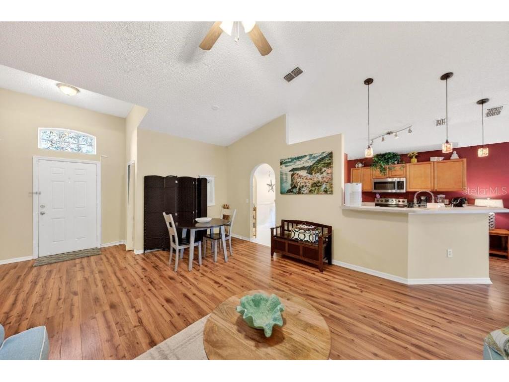 1332 Honey Road Apopka FL 32712 O6371709 image6