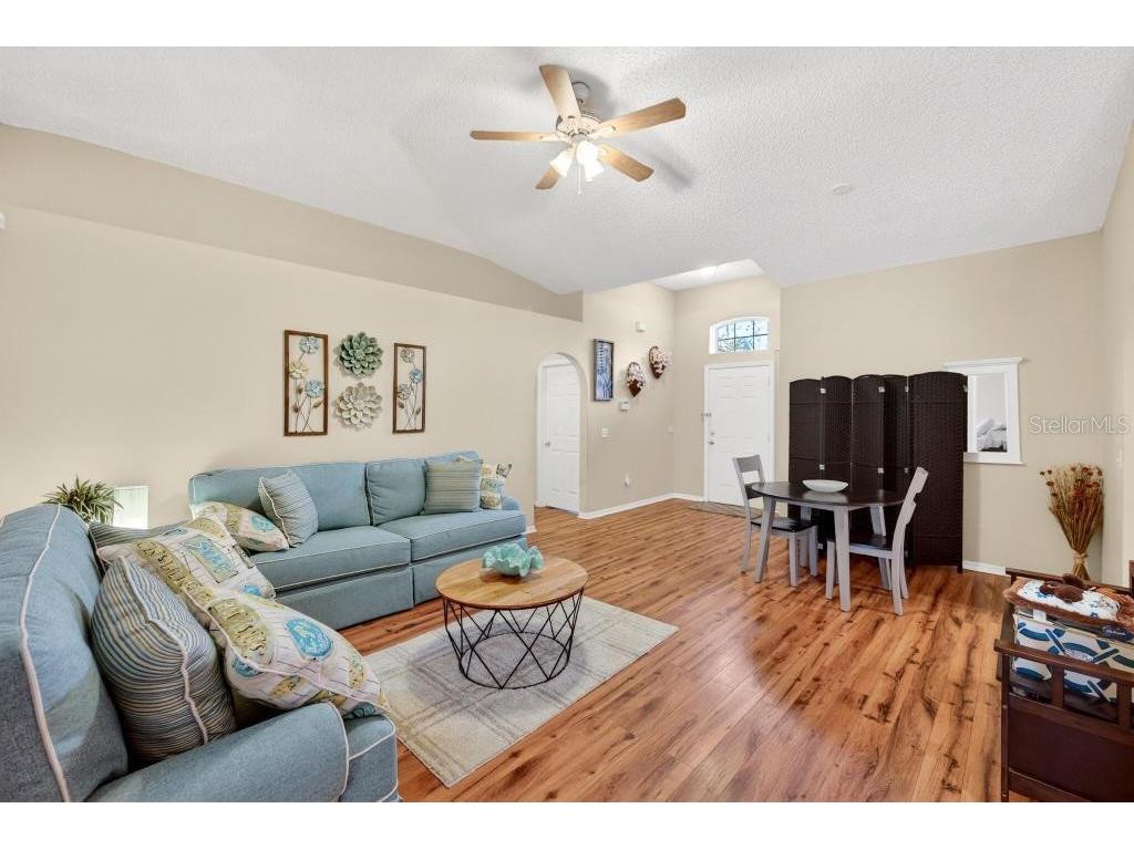 1332 Honey Road Apopka FL 32712 O6371709 image7