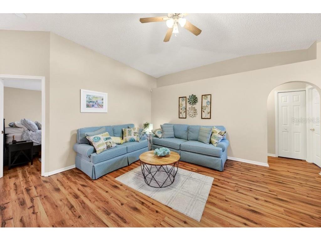 1332 Honey Road Apopka FL 32712 O6371709 image8